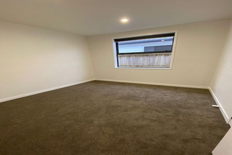 Photo of property in 4 Tomairangi Crescent, Pukekohe, 2120