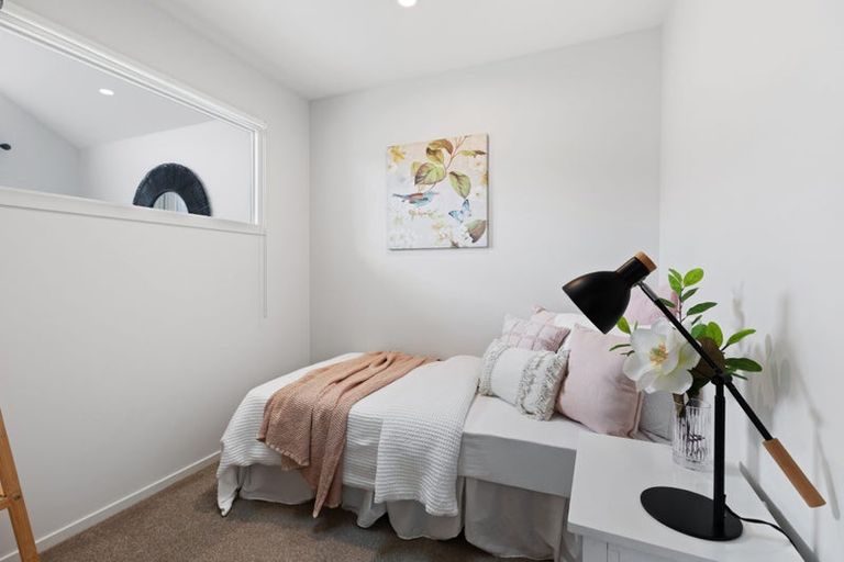 Photo of property in 12 Manchester Way, Judea, Tauranga, 3110