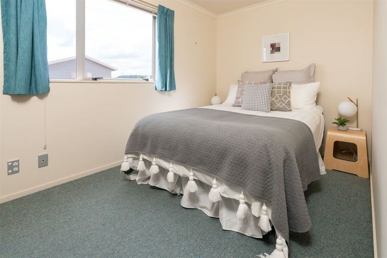 Photo of property in 31/25 Tacy Street, Kilbirnie, Wellington, 6022