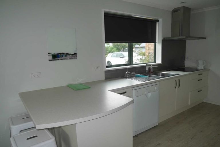 Photo of property in 139 Kotuku Crescent, Woolston, Christchurch, 8023