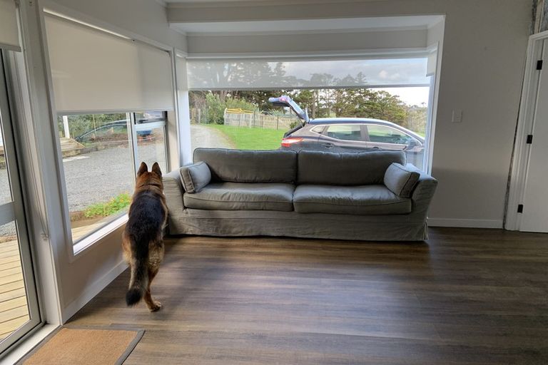 Photo of property in 211 Staniforth Road, Kaiwaka, Wellsford, 0975