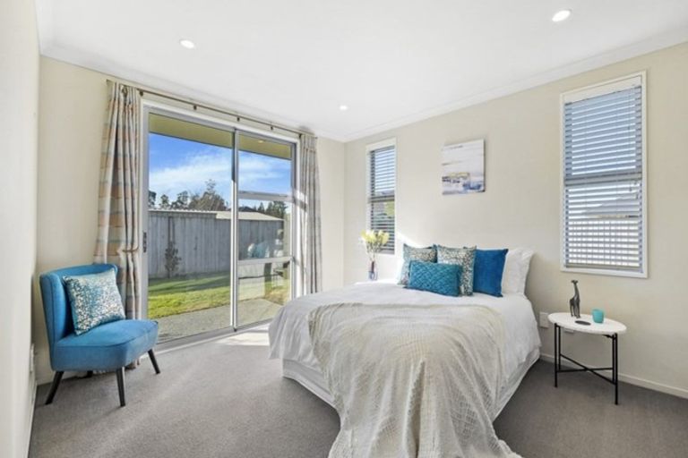 Photo of property in 1310 Courtenay Road, Kirwee, Darfield, 7571