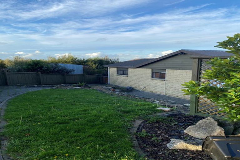 Photo of property in 187 West Street, Feilding, 4702