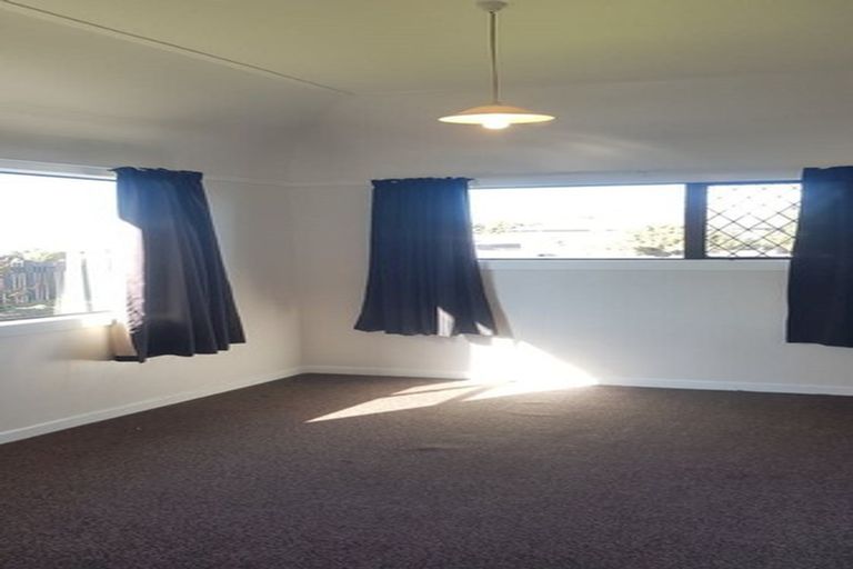Photo of property in 118 Bay Road, Grasmere, Invercargill, 9810