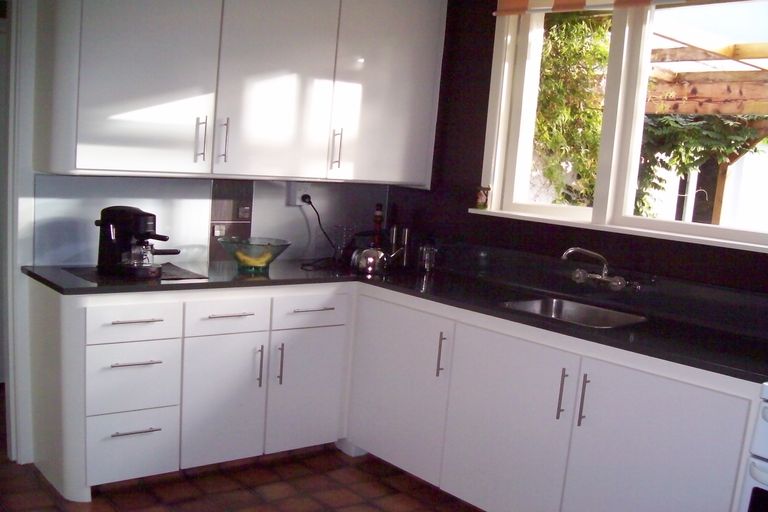 Photo of property in 34 Farm Street, Lumsden, 9730