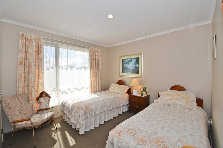 Photo of property in 99 Alnwick Street, Warkworth, 0910