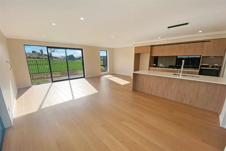 Photo of property in 17 Elsie Street, Gore, 9710