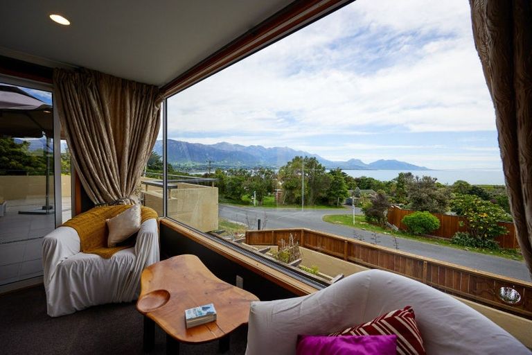 Photo of property in 278 Scarborough Street, Kaikoura, 7300
