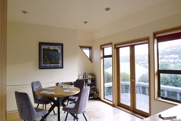Photo of property in 73a Te Anau Road, Hataitai, Wellington, 6021
