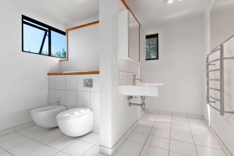 Photo of property in 6 Daniel Street, Martinborough, 5711