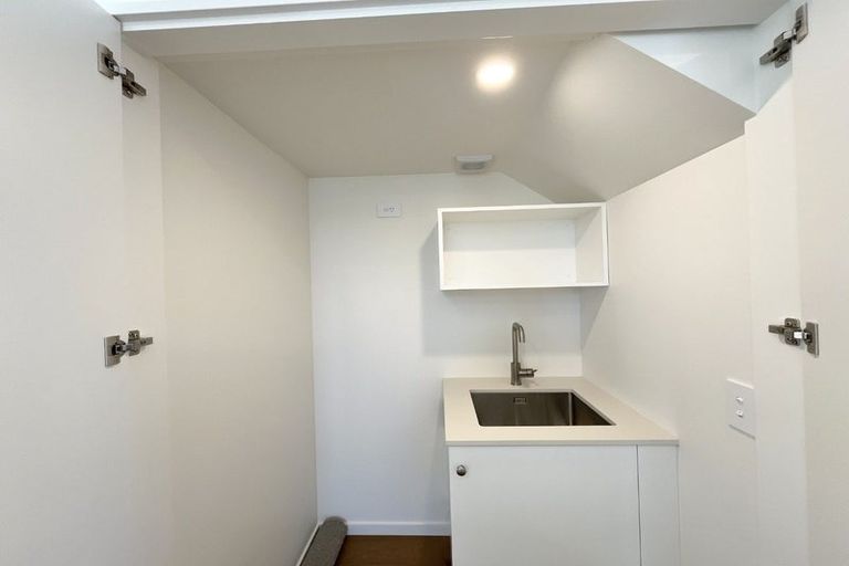 Photo of property in 126 Roker Street, Somerfield, Christchurch, 8024