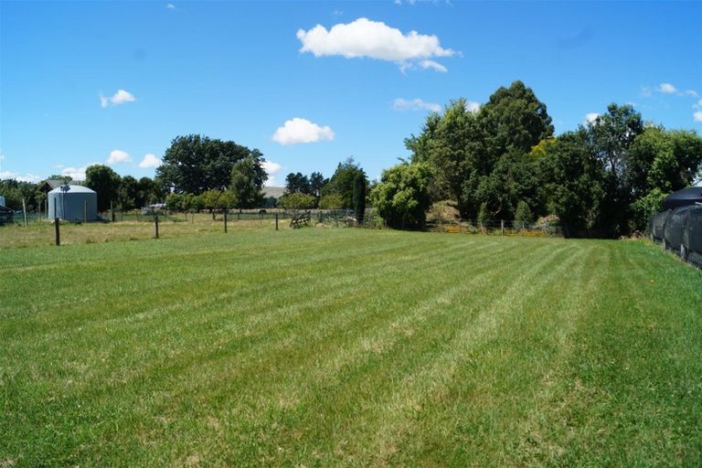 Photo of property in 17 George Street, Rotherham, 7379