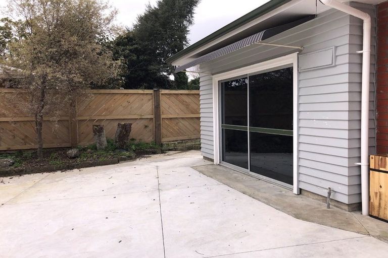 Photo of property in 209 Main Road North, Otaihanga, Paraparaumu, 5036