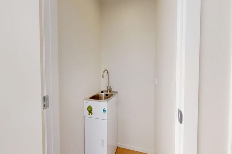 Photo of property in 68a Derwent Street, Island Bay, Wellington, 6023