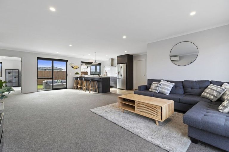 Photo of property in 23 Wingfield Road, Pokeno, 2402