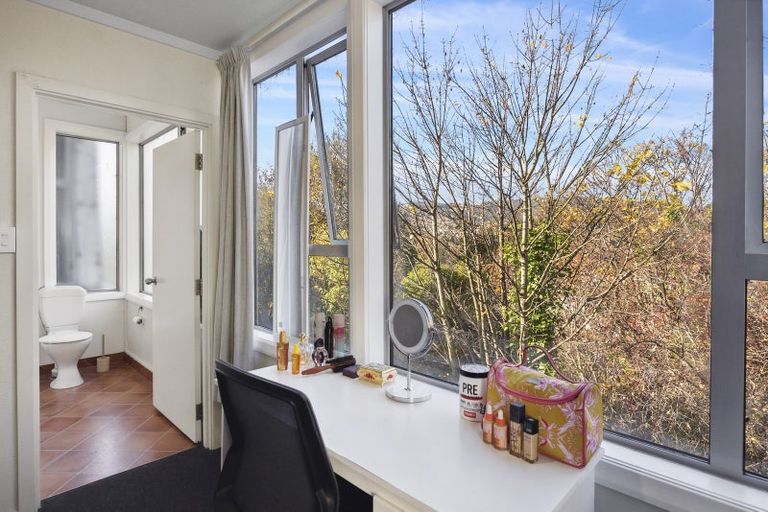 Photo of property in 157 Queen Street, North Dunedin, Dunedin, 9016