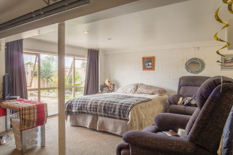 Photo of property in 1 Russell Street, Whakatane, 3120