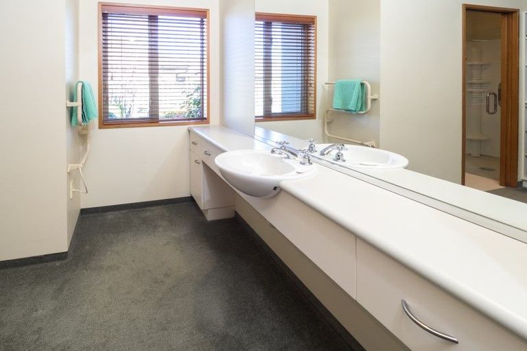 Photo of property in 5 Coniston Drive, Allenton, Ashburton, 7700