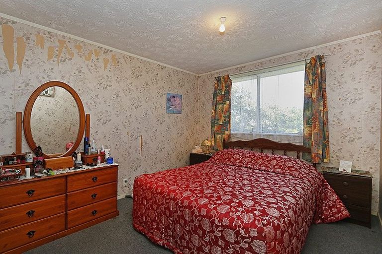 Photo of property in 11 Wilson Road, Opunake, 4616