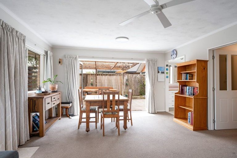 Photo of property in 1/81 Kingsford Drive, Stoke, Nelson, 7011