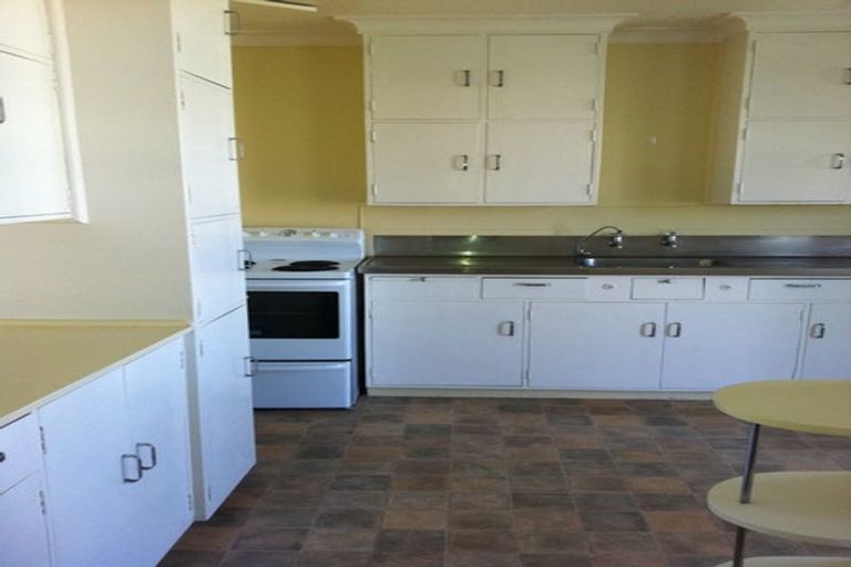 Photo of property in 3-5 Trent Avenue, Hokowhitu, Palmerston North, 4410