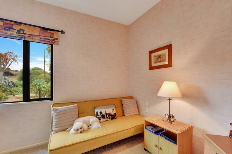 Photo of property in 86 Dawson Road, Upper Moutere, 7173