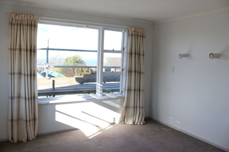 Photo of property in 27a Galloway Street, Mornington, Dunedin, 9011