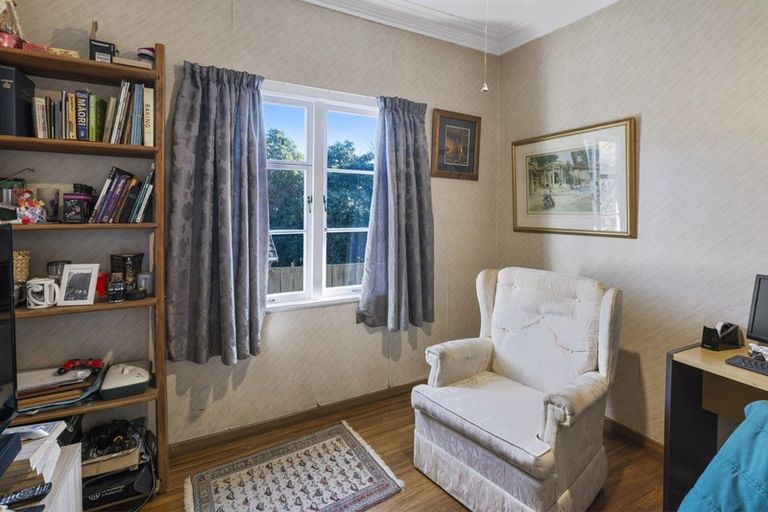 Photo of property in 71 Devon Street, Glenholme, Rotorua, 3010