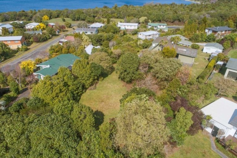 Photo of property in 12 Paehua Street, Omori, Turangi, 3381