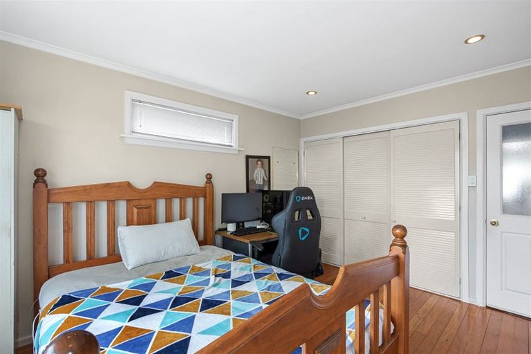 Photo of property in 1/64 Kirkwood Avenue, Upper Riccarton, Christchurch, 8041