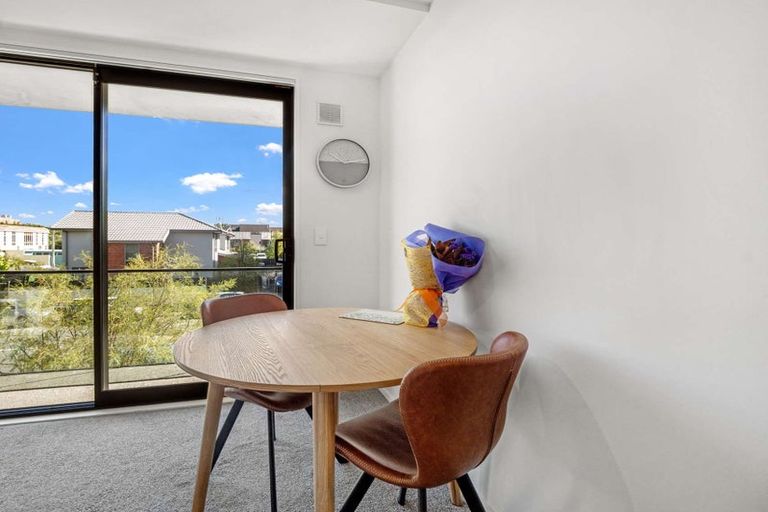 Photo of property in 103/118a Salisbury Street, Christchurch Central, Christchurch, 8013