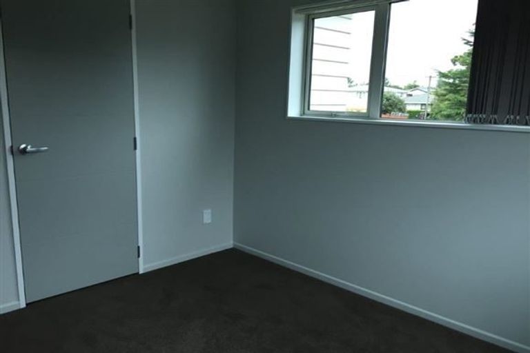 Photo of property in 11 Lochinver Road, Papatoetoe, Auckland, 2025