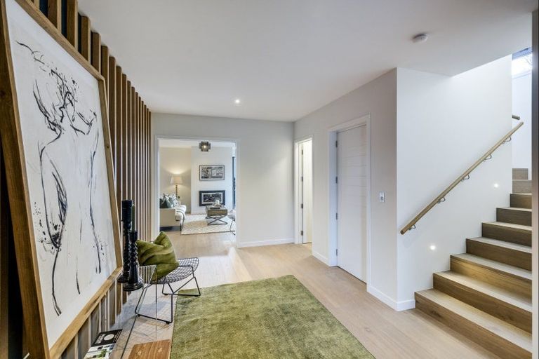 Photo of property in 24a Duart Road, Havelock North, 4130