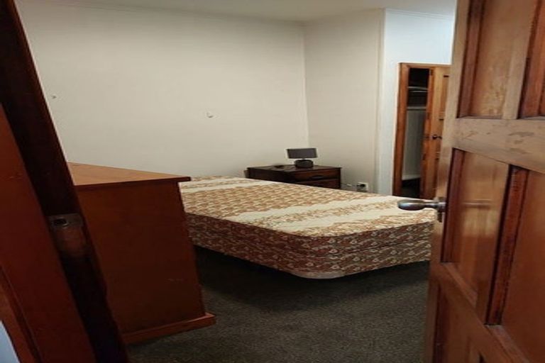 Photo of property in 6 Tonga Place, Riccarton, Christchurch, 8041