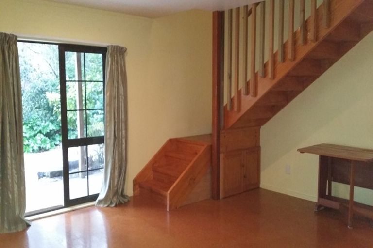 Photo of property in 45 Rewa Road, Maraetai, Auckland, 2018