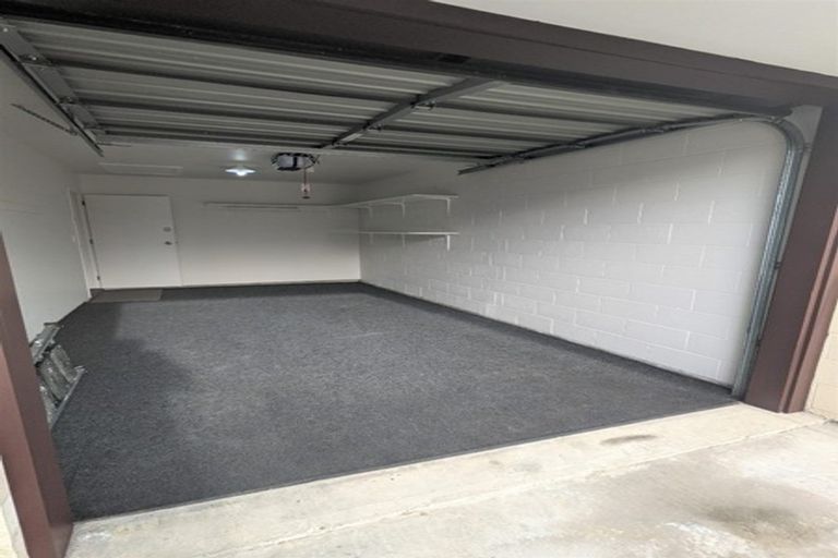 Photo of property in 1/63 Division Street, Riccarton, Christchurch, 8041