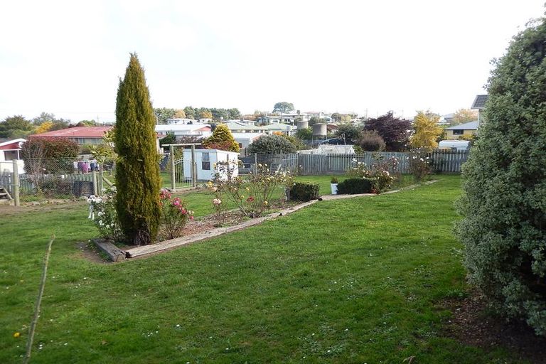 Photo of property in 27 Argyle Street, Weston, Oamaru, 9401