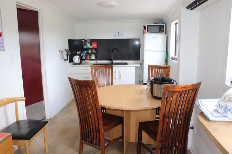 Photo of property in 219 Tamahere Drive, Tamahere, Hamilton, 3283