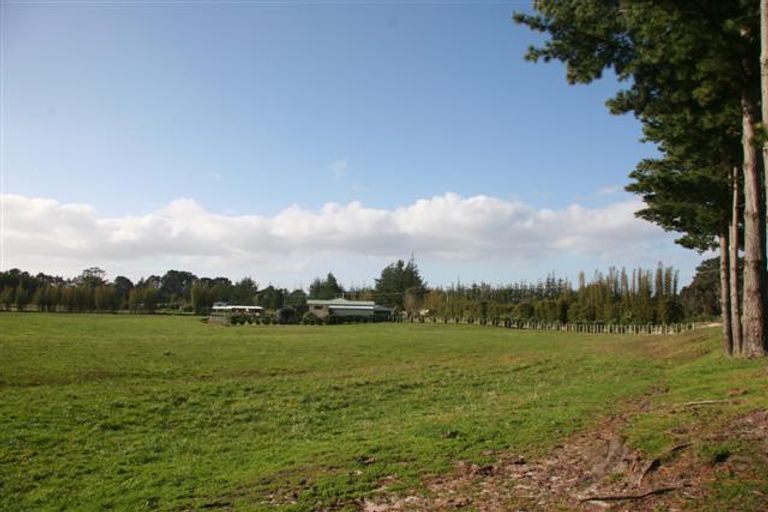 Photo of property in 90a Trig Road, Houhora, Kaitaia, 0484
