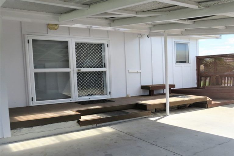 Photo of property in 31 Achilles Street, Wairoa, 4108