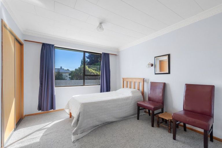 Photo of property in 19 Albany Street, Gore, 9710