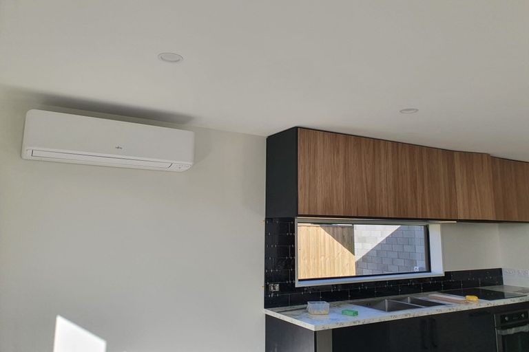 Photo of property in 16 Silverstone Loop, Rolleston, 7615