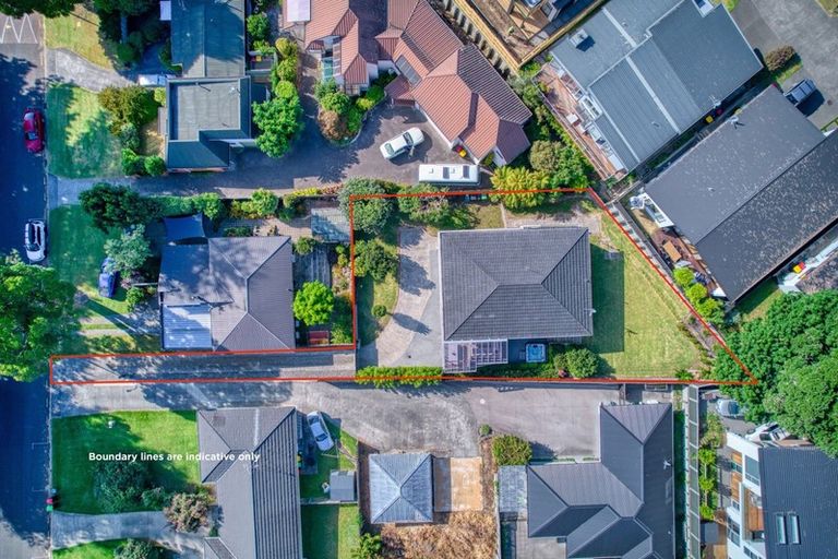 Photo of property in 30 Thirteenth Avenue, Tauranga South, Tauranga, 3112