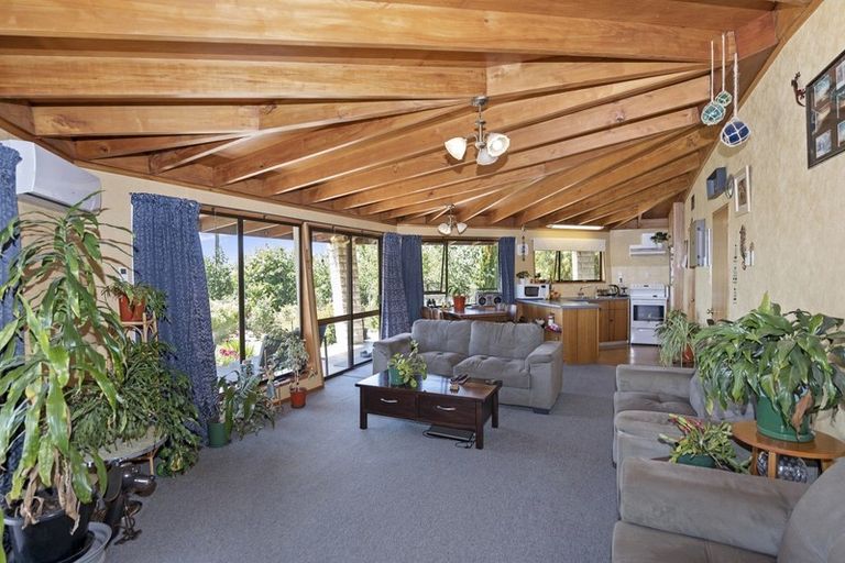 Photo of property in 17 Jarrow Street, Maheno, Oamaru, 9495