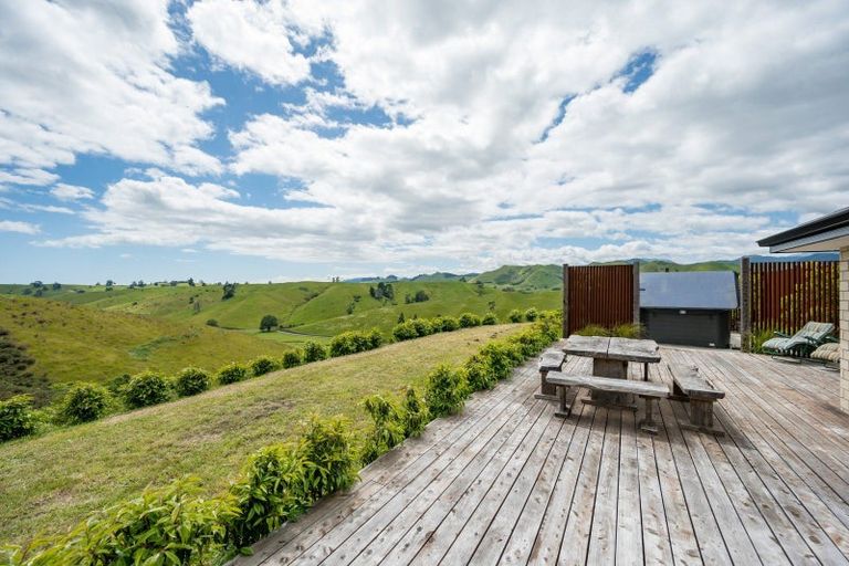 Photo of property in 193 Dublin Road, Wakefield, 7095