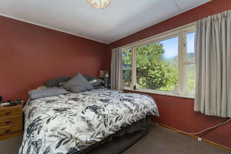 Photo of property in 113 Coast Road, Wainuiomata, Lower Hutt, 5014