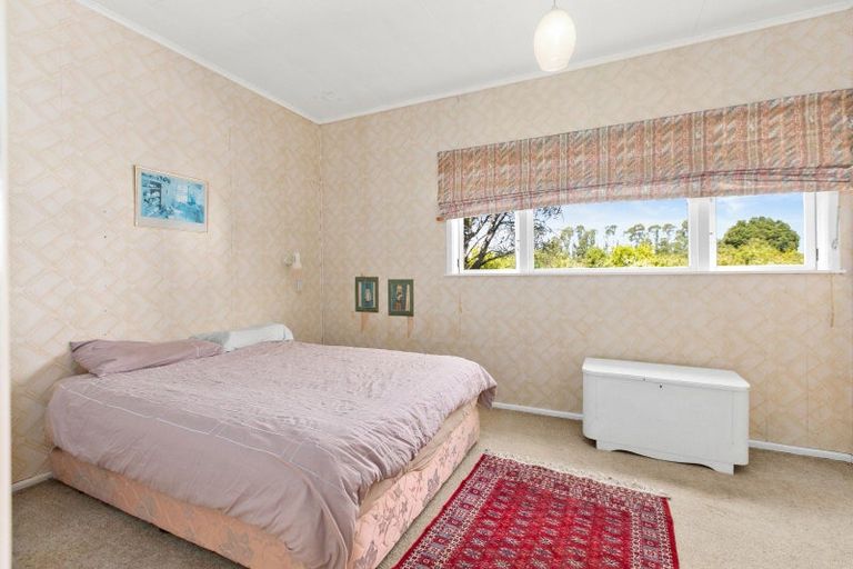 Photo of property in 36 Rochfort Street, Otane, 4202