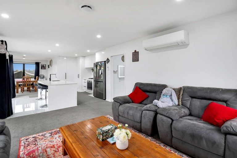 Photo of property in 15b Strowan Avenue, Elgin, Ashburton, 7700