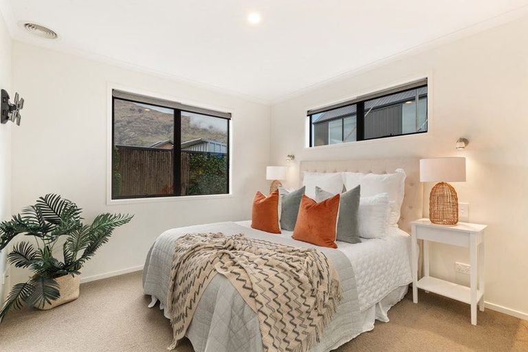 Photo of property in 47 Peterley Road, Lower Shotover, Queenstown, 9304