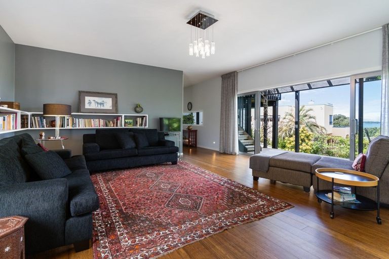 Photo of property in 301 Tanners Point Road, Tanners Point, Katikati, 3177